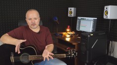 Okrem profesionálneho života majú aj svoje súkromie. Odhaľte s nami hobby našich redaktorov