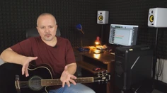 Okrem profesionálneho života majú aj svoje súkromie. Odhaľte s nami hobby našich redaktorov