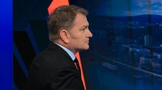 Platforma v OĽaNO žiadala výmenu Matoviča na čele hnutia