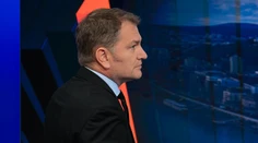 Platforma v OĽaNO žiadala výmenu Matoviča na čele hnutia