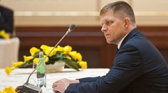 Ďalší prieskum ukázal, že Fico by mal o troch poslancov viac