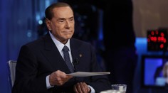 Bývalého talianskeho premiéra Berlusconiho prepustili z milánskej nemocnice
