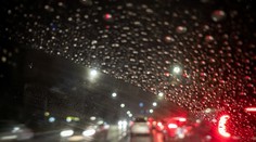 Zhoršené videnie za volantom: Ako odhaliť, či ide o šeroslepotu?