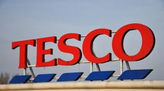 Tesco sťahuje z predaja bryndzu aj olej. Ak ich máte doma, okamžite ich vráťte