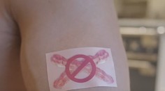 Chcete sa stať vegánom? Netypický princíp tejto náplaste vám k tomu dopomôže