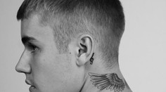 Bieber vysvetlil, prečo zrušil koncertné turné. Nasypal si popol na hlavu