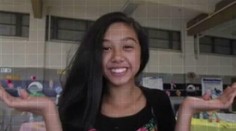 Trinásťročné dievča skočilo z mosta potom, ako ju otec zahanbil na internete