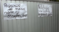 Ďalší klienti Čistého dňa prehovorili: Bitky, sex a šikana