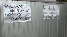 Ďalší klienti Čistého dňa prehovorili: Bitky, sex a šikana