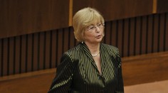 "Grófka Zemplína" dala svoju firmu do konkurzu