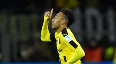 Bayern prehral s Dortmundom a stratil pozíciu lídra tabuľky