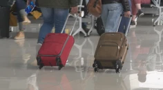 Slováci si musia dať veľký pozor pri objednávaní zájazdov. Vydali varovanie pred touto stránkou