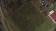 Slovensko sa bude môcť hrdiť novými rekordnými unikátmi