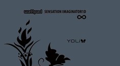 Internetová senzácia na Slovensku