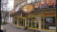 Bratislava hazard nezakázala, zmeny ju ale v tomto smere neminú