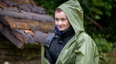 Znechutená Lenka: Dáša ma podrazila