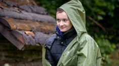 Znechutená Lenka: Dáša ma podrazila