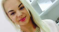 Našli Romanu, ktorá zmizla v Zürichu. Na internete sa objavil tajomný odkaz