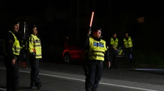 Česko predĺži kontroly na hraniciach so Slovenskom o 20 dní