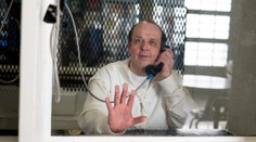 Unikol smrti o vlások. Mali ho popraviť za utýranie dcéry, len hodinu predtým súd vykonanie rozsudku zrušil