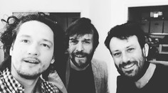 Rozvod prebehol v tichosti: Po ôsmich rokoch manželstva je koniec