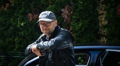 Richard Sulík plánuje vyhrať voľby. Na zázraky neverím, odkazuje politológ