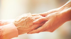 Slováci sa pri odchode na dôchodok ešte stále spoliehajú na štát