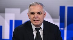 Republika ako ďalší koaličný partner Smeru a Hlasu? Takto to vidí R. Michelko