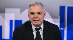 Republika ako ďalší koaličný partner Smeru a Hlasu? Takto to vidí R. Michelko