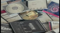 Za stiahnutie jedinej pesničky hrozí aj naďalej väzenie