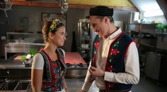 Do obľúbeného seriálu mieri obávaný zloduch