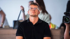 Vláda vymenovala B. Zuriana za riaditeľa Úradu inšpekčnej služby