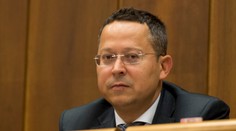 Novým ministrom financií sa stane Ladislav Kamenický