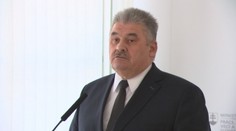 Pošlite deti z „mama hotela“ do práce, odkázal rodičom minister Richter