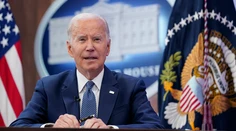 Biden: Putin je racionálny aktér, ktorý sa však prepočítal