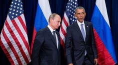 USA a Rusko zatiaľ k dohode o Sýrii nedospeli