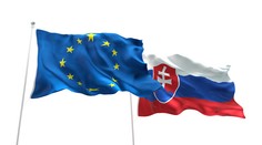 Slovenskí europoslanci prezradili, čo chcú zmeniť v Bruseli počas najbližších piatich rokov