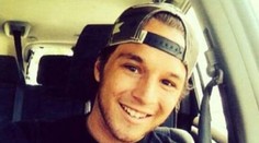 Syntetická marihuana: Jediná dávka novej drogy zabila 19-ročného tínedžera