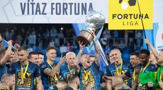 V úvodnom kole nového ročníka Fortuna ligy narazí majster na nováčika. Čaká nás aj stredoslovenské derby