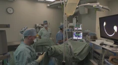 Najväčšia nemocnica na Slovensku už zastavuje plánované hospitalizácie aj operácie