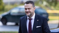 Migaľov rezort pozastavuje projekty modernizácie elektronických služieb štátu