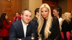 Bublina praskla! Kucherenkovci boli boháčmi len naoko