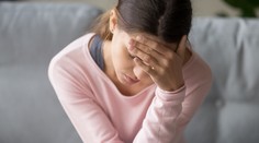 Zmena počasia a bolesť hlavy. Vedci prišli s vysvetleniami, ako spolu súvisia