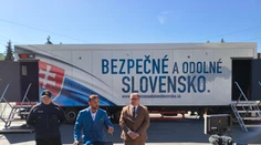 Štátna akcia pod paľbou: Chceli vzdelávať deti o drogách, teraz ich vyšetrujú pre mravné ohrozovanie mládeže