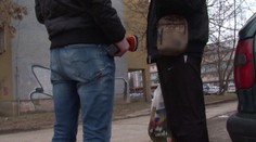 Srbi prichádzajú na Slovensko za prácou. Domácim to ale prekáža, aj sa ich boja