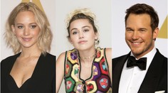 Odmietajú selfie fotky. Sedem celebrít, s ktorými sa nikdy neodfotíte