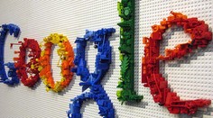 Praktická novinka od Google: Spustili ju potichu, no bude sa vám páčiť!