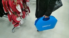 Obľúbený obchodný reťazec Slovákov v problémoch. Hrozí mu zatváranie, priznali problémy