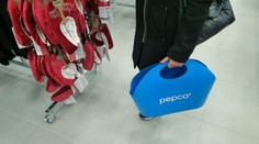 V obľúbenom obchode Slovákov sa objavil nebezpečný produkt pre deti. Predstavuje zdravotné riziko