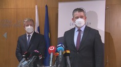 Rýchla, krátka a zasiahne veľa sektorov: Štát sa pripravuje na vlnu omikronu